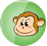 �����̶� �����ǿ